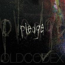 Oldcodex