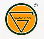 英國Ginetta公司