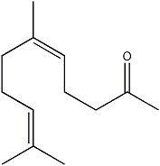 香葉基丙酮