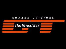 The Grand Tour