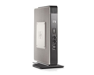 HP gt7720(NG814AA)