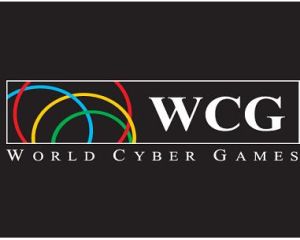 WCG