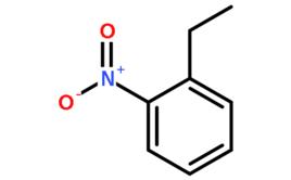 鄰硝基乙苯