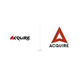 ACQUIRE[電子遊戲開發商]