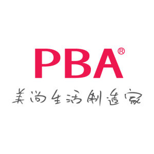 PBA