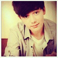 Greyson