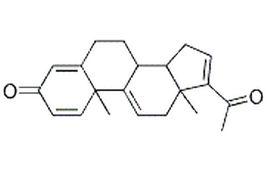 四烯孕二酮