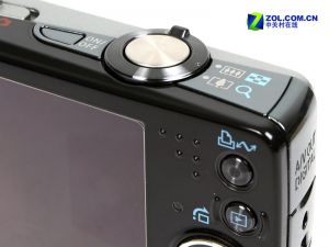 佳能 IXUS 75(SD 750)