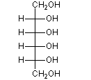 阿洛糖醇