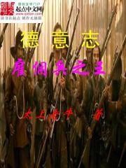德意志僱傭兵之王 德意志僱傭兵之王
