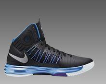 Nike Hyperdunk