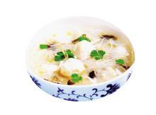 炒酥魚