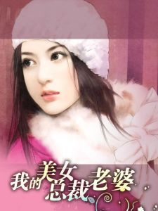 《我的美女總裁老婆》