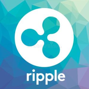 XRP