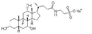 分子結構