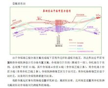 巢湖東站