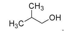 異丙基甲醇