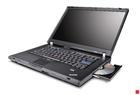 ThinkPad T61 7663-D55