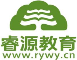 睿源教育鄧州學校