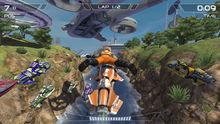 Riptide GP 2