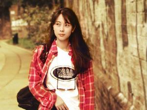 喜歡你我心痛 喜歡你我心痛