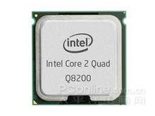 Intel Q8200