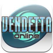 Vendetta Online