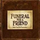 Funeral for a Friend