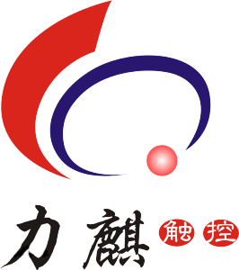 品牌logo