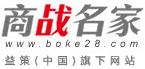 網站LOGO