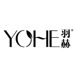 YOHE羽赫