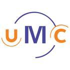 UMC