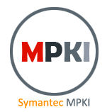 MPKI