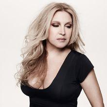 Eliane Elias