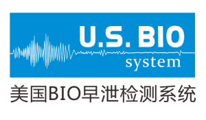 美國BIO陰莖敏感神經檢測系統