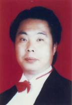 李敬瑜