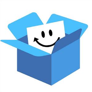 box[英文單詞]