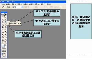 切圖[修圖的方式]