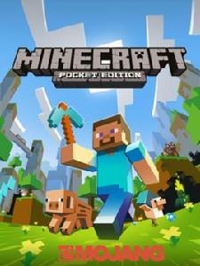 minecraft pe