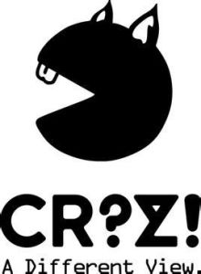 CRZ