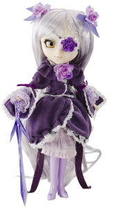 pullip