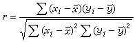 實驗空氣動力學