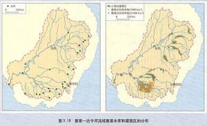 墨累-達令河