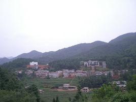 雙坪鄉