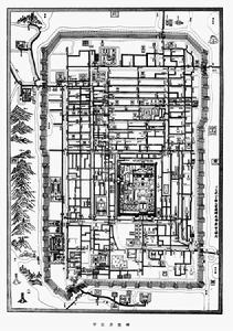 宋遼金建築