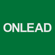 ONLEAD