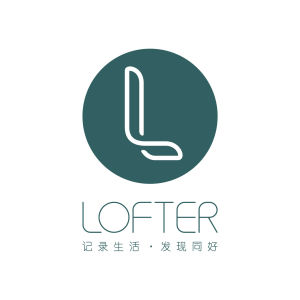 LOFTER