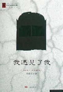 我遇見了我[小說]