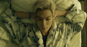 bigbang top