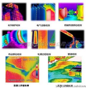 套用效果示意圖